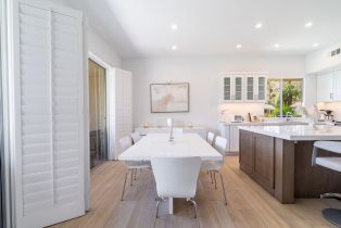 Condominium, 76930 Robin dr, Indian Wells, CA 92210 - 16