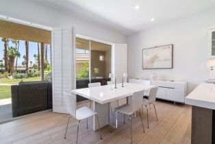 Condominium, 76930 Robin dr, Indian Wells, CA 92210 - 17