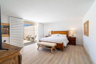 Condominium, 76930 Robin dr, Indian Wells, CA 92210 - 19