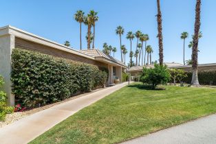 Condominium, 76930 Robin dr, Indian Wells, CA 92210 - 2