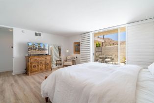 Condominium, 76930 Robin dr, Indian Wells, CA 92210 - 20