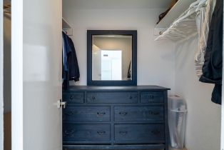 Condominium, 76930 Robin dr, Indian Wells, CA 92210 - 22