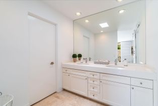 Condominium, 76930 Robin dr, Indian Wells, CA 92210 - 23