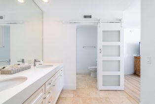 Condominium, 76930 Robin dr, Indian Wells, CA 92210 - 24