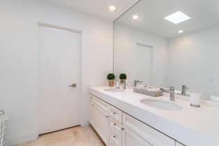 Condominium, 76930 Robin dr, Indian Wells, CA 92210 - 25