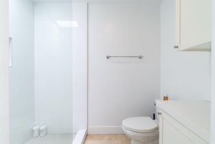 Condominium, 76930 Robin dr, Indian Wells, CA 92210 - 26