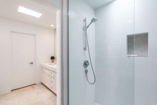 Condominium, 76930 Robin dr, Indian Wells, CA 92210 - 27