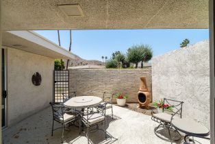 Condominium, 76930 Robin dr, Indian Wells, CA 92210 - 28