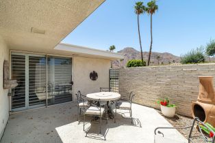 Condominium, 76930 Robin dr, Indian Wells, CA 92210 - 29