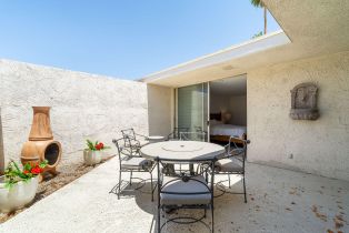 Condominium, 76930 Robin dr, Indian Wells, CA 92210 - 30