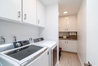 Condominium, 76930 Robin dr, Indian Wells, CA 92210 - 31