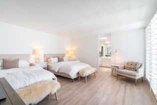 Condominium, 76930 Robin dr, Indian Wells, CA 92210 - 32