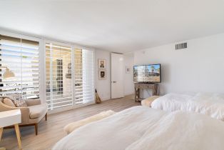 Condominium, 76930 Robin dr, Indian Wells, CA 92210 - 33