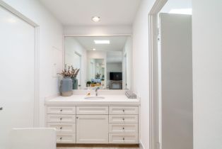 Condominium, 76930 Robin dr, Indian Wells, CA 92210 - 34