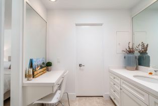 Condominium, 76930 Robin dr, Indian Wells, CA 92210 - 35