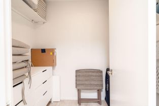 Condominium, 76930 Robin dr, Indian Wells, CA 92210 - 36