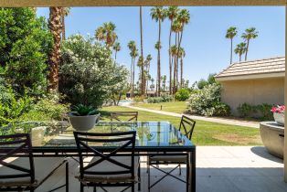 Condominium, 76930 Robin dr, Indian Wells, CA 92210 - 38