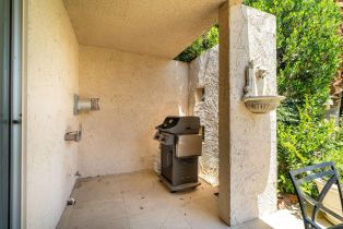 Condominium, 76930 Robin dr, Indian Wells, CA 92210 - 39