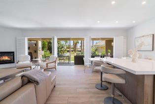 Condominium, 76930 Robin dr, Indian Wells, CA 92210 - 4