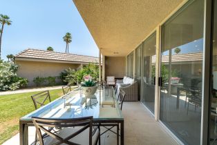 Condominium, 76930 Robin dr, Indian Wells, CA 92210 - 40