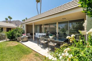 Condominium, 76930 Robin dr, Indian Wells, CA 92210 - 41