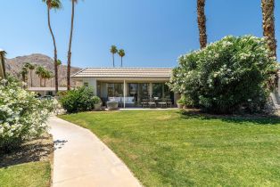 Condominium, 76930 Robin dr, Indian Wells, CA 92210 - 44