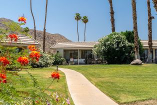 Condominium, 76930 Robin dr, Indian Wells, CA 92210 - 45