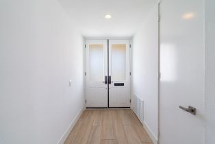 Condominium, 76930 Robin dr, Indian Wells, CA 92210 - 46