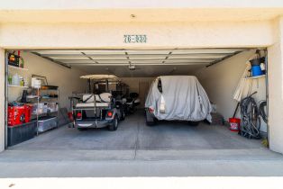 Condominium, 76930 Robin dr, Indian Wells, CA 92210 - 47