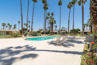 Condominium, 76930 Robin dr, Indian Wells, CA 92210 - 48