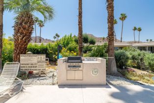 Condominium, 76930 Robin dr, Indian Wells, CA 92210 - 49