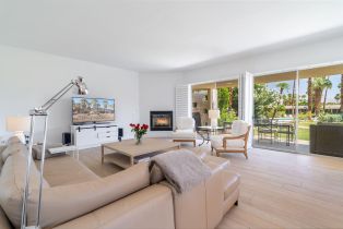 Condominium, 76930 Robin dr, Indian Wells, CA 92210 - 5