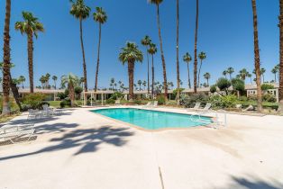 Condominium, 76930 Robin dr, Indian Wells, CA 92210 - 50