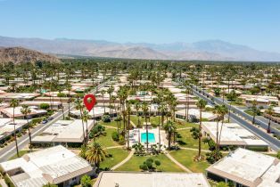 Condominium, 76930 Robin dr, Indian Wells, CA 92210 - 51