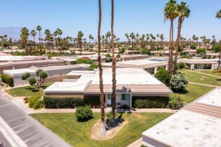 Condominium, 76930 Robin dr, Indian Wells, CA 92210 - 55