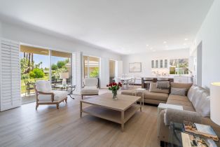 Condominium, 76930 Robin dr, Indian Wells, CA 92210 - 6