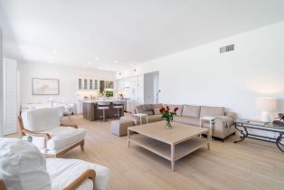 Condominium, 76930 Robin dr, Indian Wells, CA 92210 - 8