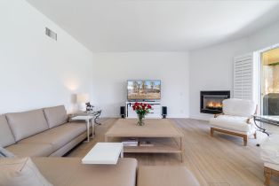 Condominium, 76930 Robin dr, Indian Wells, CA 92210 - 9