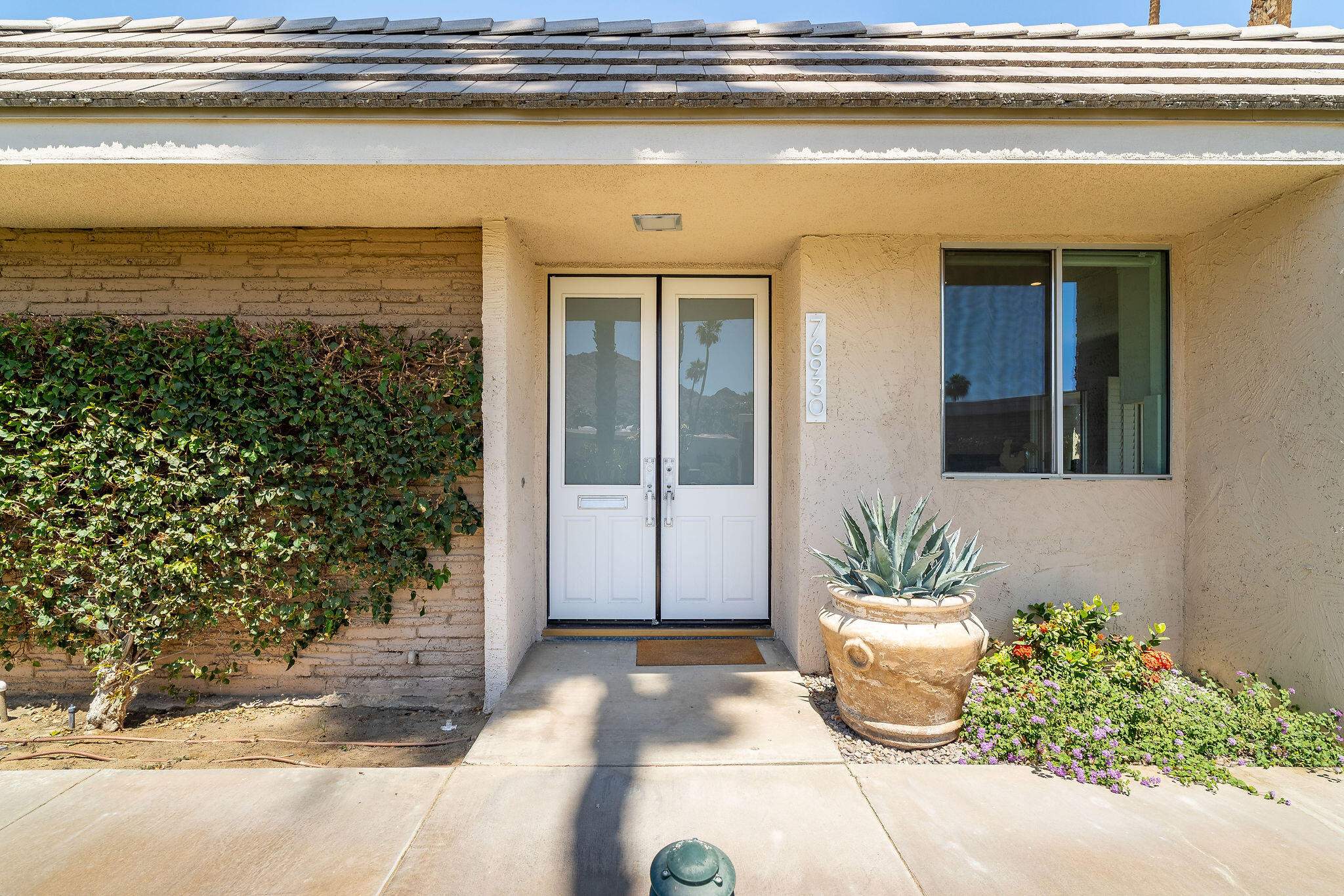 Condominium, 76930 Robin dr, Indian Wells, CA 92210 - 1