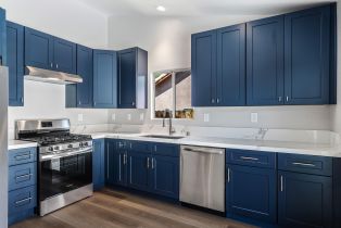 Single Family Residence, 67618 Loma Vista rd, Desert Hot Springs, CA 92240 - 12