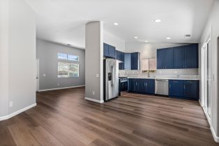 Single Family Residence, 67618 Loma Vista rd, Desert Hot Springs, CA 92240 - 2