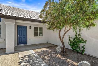 Single Family Residence, 67618 Loma Vista rd, Desert Hot Springs, CA 92240 - 3