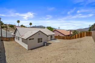 Single Family Residence, 67618 Loma Vista rd, Desert Hot Springs, CA 92240 - 35