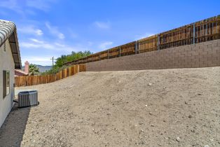 Single Family Residence, 67618 Loma Vista rd, Desert Hot Springs, CA 92240 - 40