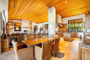 Single Family Residence, 37551 Thompson rd, Rancho Mirage, CA 92270 - 10