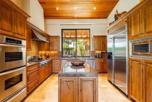 Single Family Residence, 37551 Thompson rd, Rancho Mirage, CA 92270 - 11