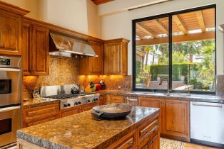 Single Family Residence, 37551 Thompson rd, Rancho Mirage, CA 92270 - 12