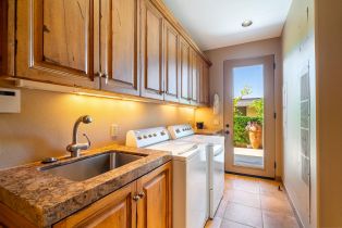 Single Family Residence, 37551 Thompson rd, Rancho Mirage, CA 92270 - 14