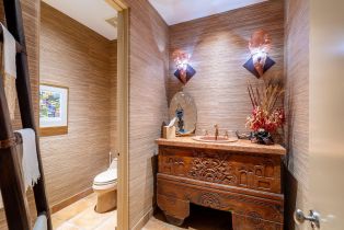 Single Family Residence, 37551 Thompson rd, Rancho Mirage, CA 92270 - 15