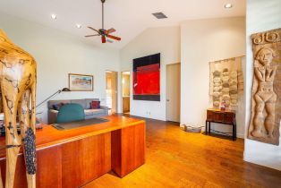 Single Family Residence, 37551 Thompson rd, Rancho Mirage, CA 92270 - 16